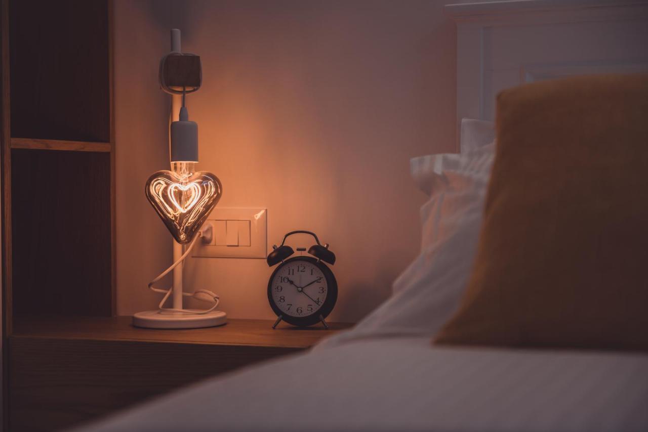 Tam Skanderbeg Square Serviced City Center Apartment No1 Tiran Dış mekan fotoğraf