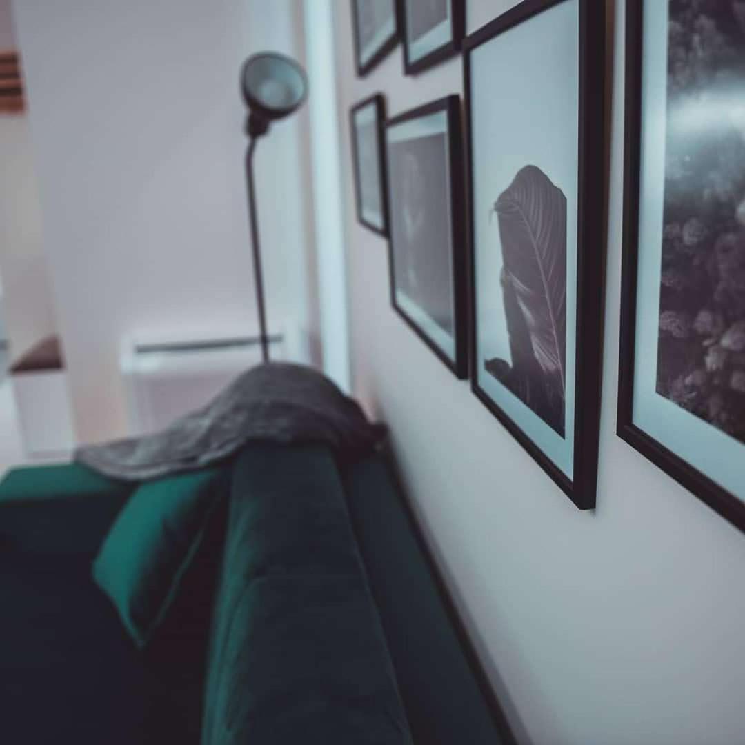 Tam Skanderbeg Square Serviced City Center Apartment No1 Tiran Dış mekan fotoğraf